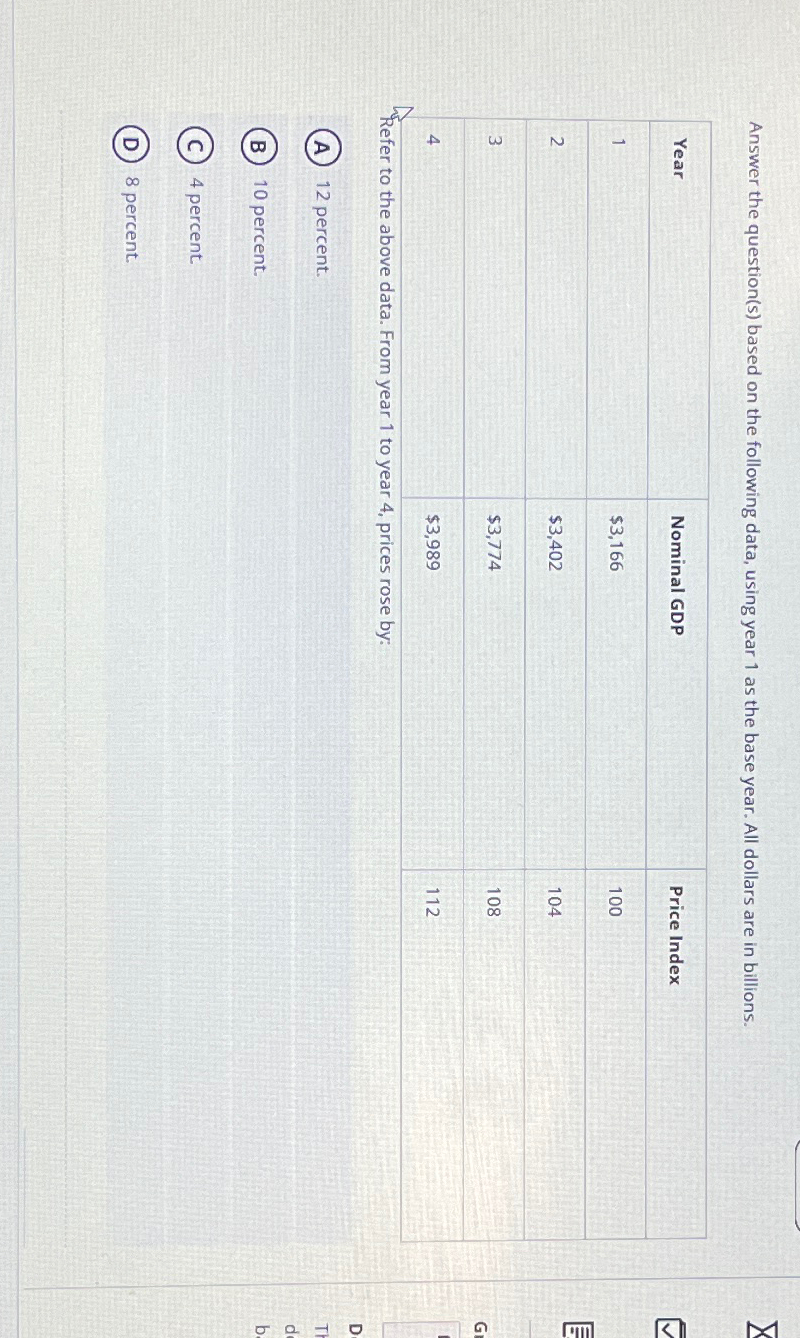 solved-answer-the-question-s-based-on-the-following-data-chegg