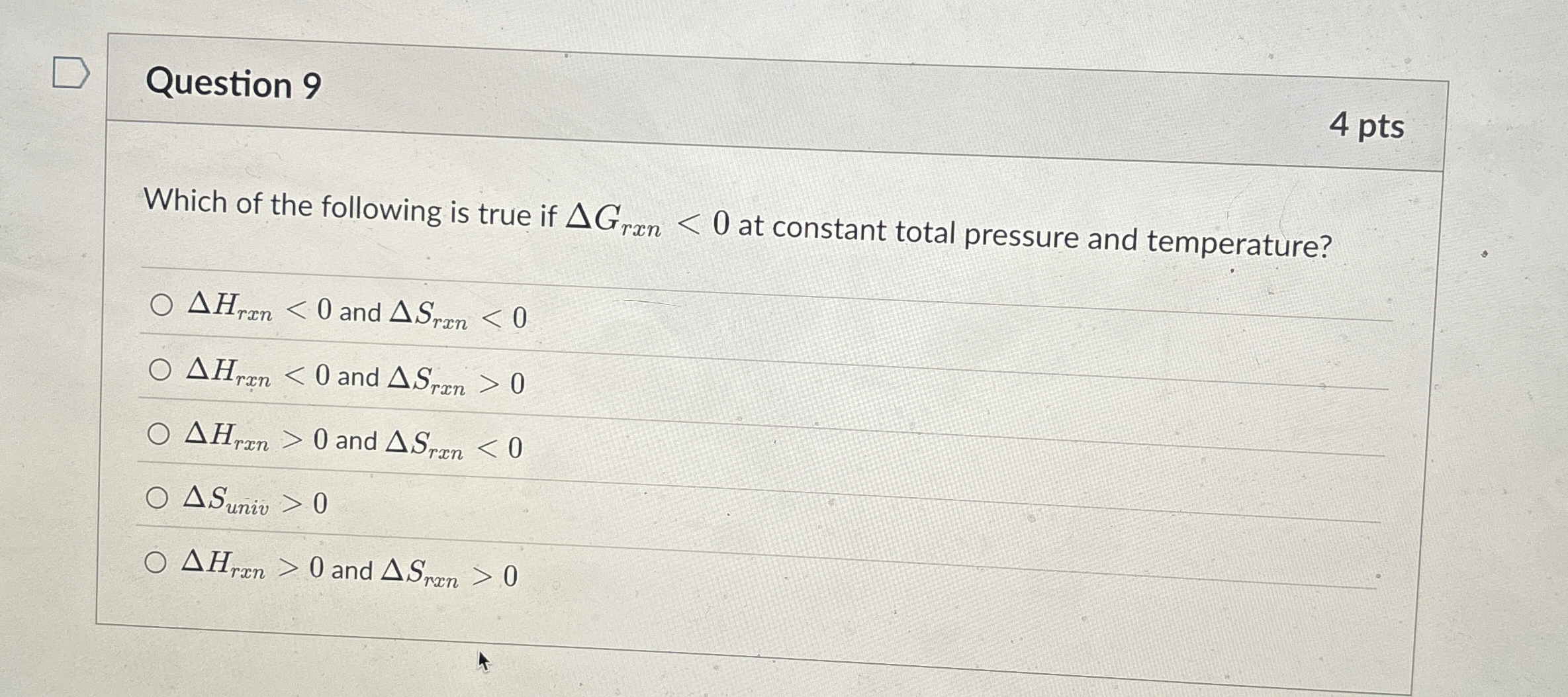 student submitted image, transcription available below