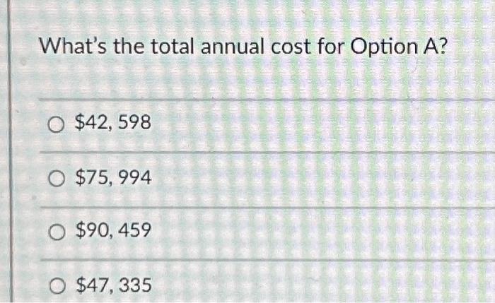 Solved Please Answer These 3 Questions For Me Please Using | Chegg.com