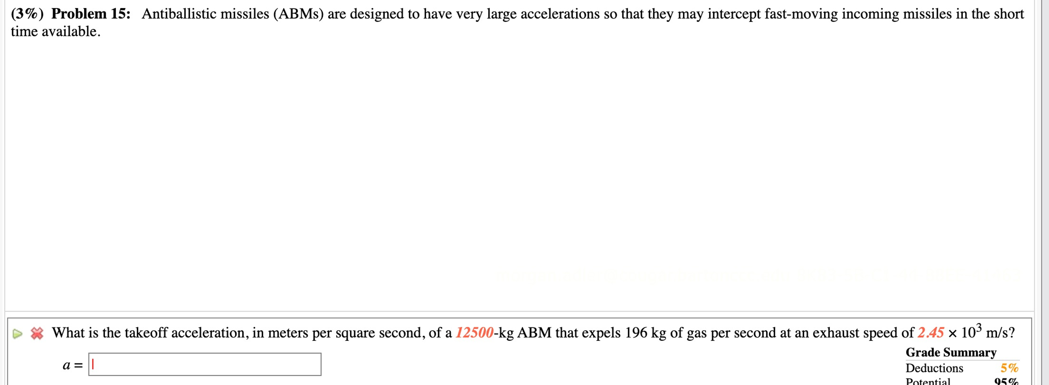 Solved Can you help with this problem? Thanks | Chegg.com