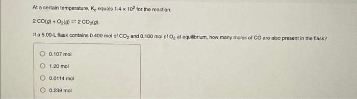 Solved Calculate the cell potential for the following | Chegg.com