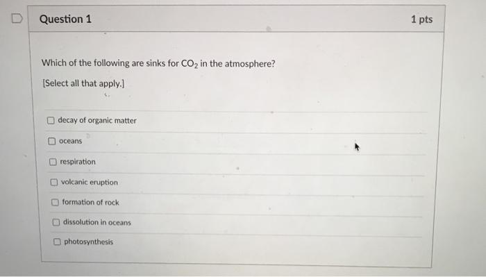 solved-question-2-1-pts-all-of-the-following-are-sources-of-chegg