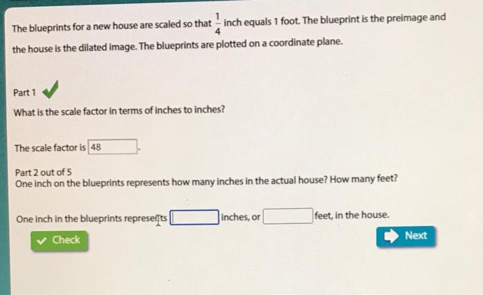 4 hotsell inch equals