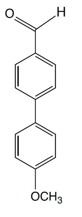 Solved what is the name of this structure? | Chegg.com