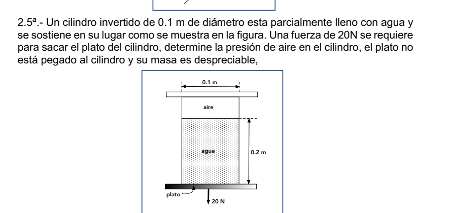 student submitted image, transcription available