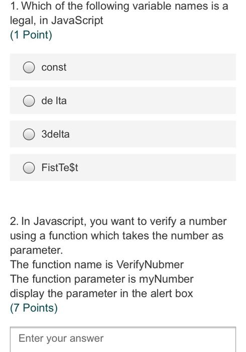 solved-1-which-of-the-following-variable-names-is-a-legal-chegg