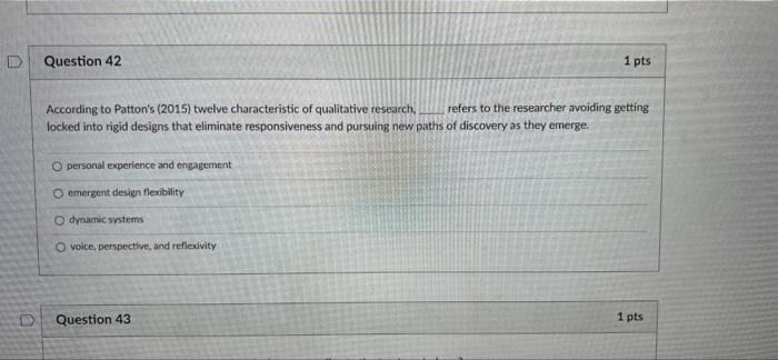 solved-d-question-42-1-pts-according-to-patton-s-2015-chegg