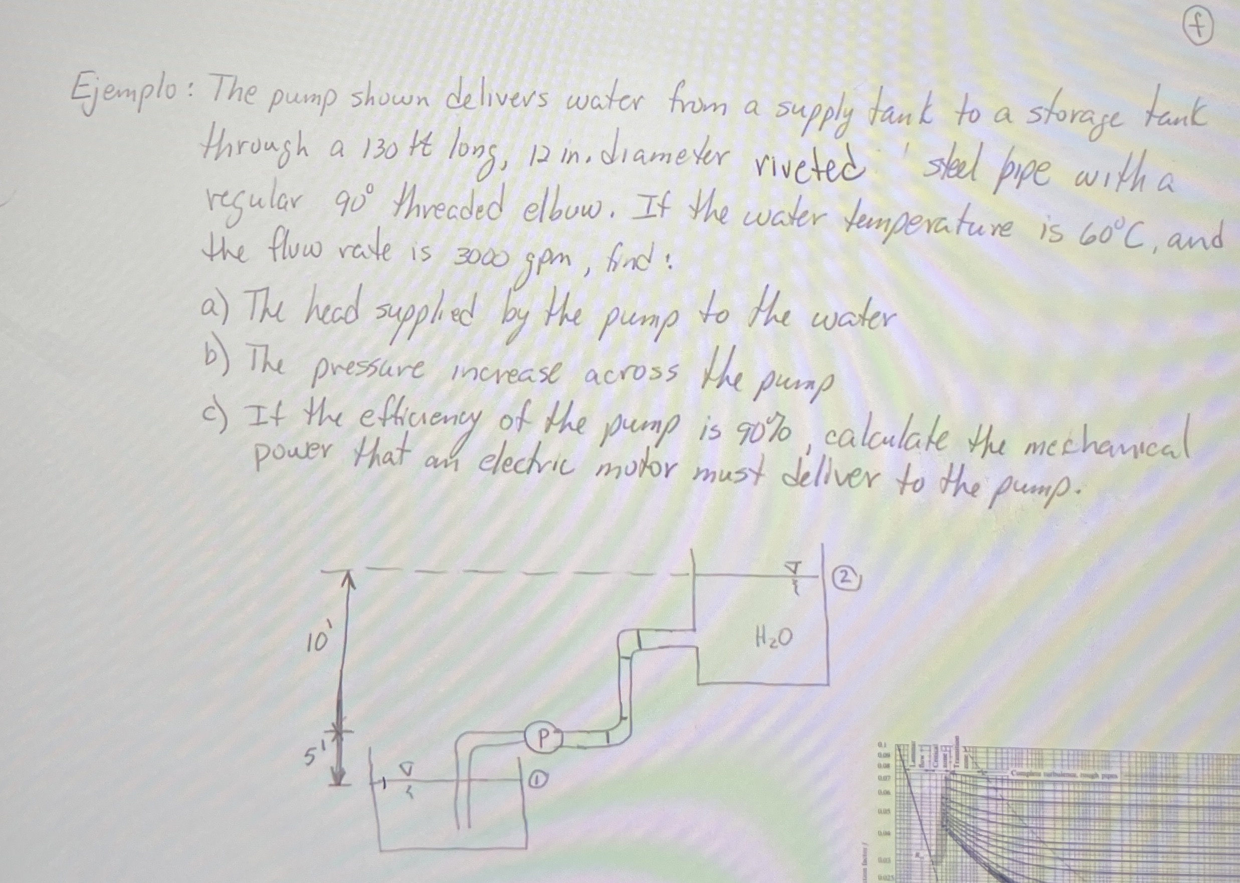 student submitted image, transcription available