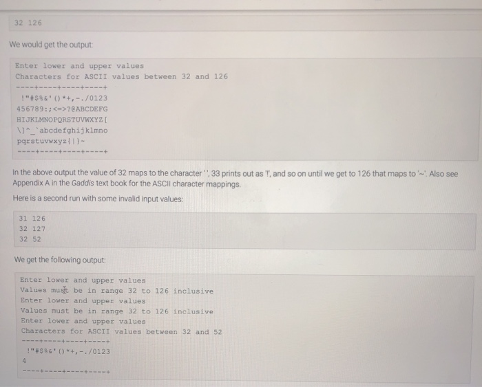 Solved CS 1136 Lab A Computer Science Laboratory Home Chegg