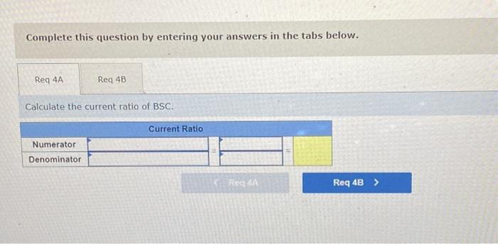 Solved Required information E2-15 (Algo) Analyzing and | Chegg.com