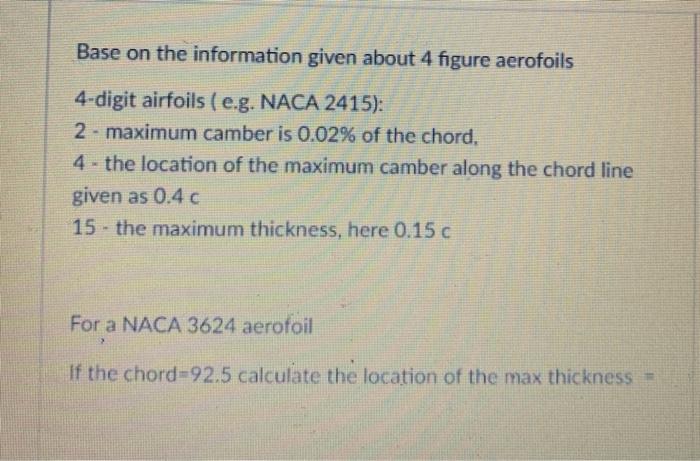 Solved Base on the information given about 4 figure | Chegg.com
