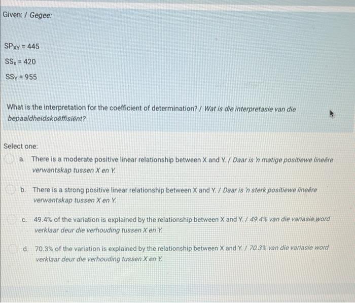 solved-given-gegee-spxy-445-ssx-420-ssy-955-what-chegg