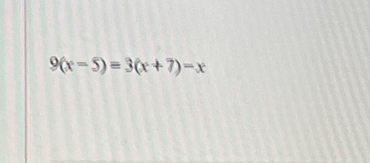 solved-9-x-5-3-x-7-x-chegg