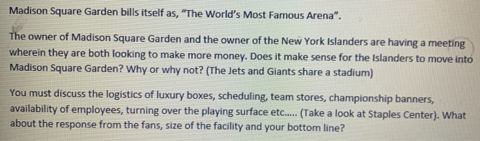 Madison+Square+Garden+Entertainment+Insider+Ups+retained+684%25+for+the+year