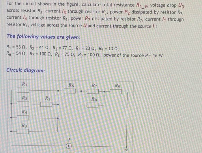student submitted image, transcription available below