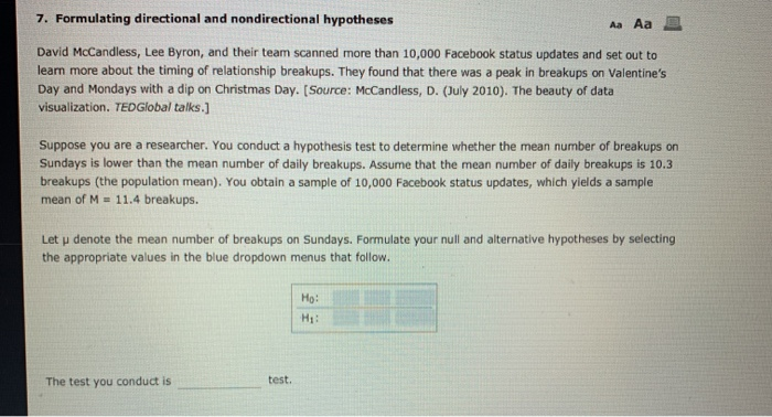 solved-7-formulating-directional-and-nondirectional-chegg