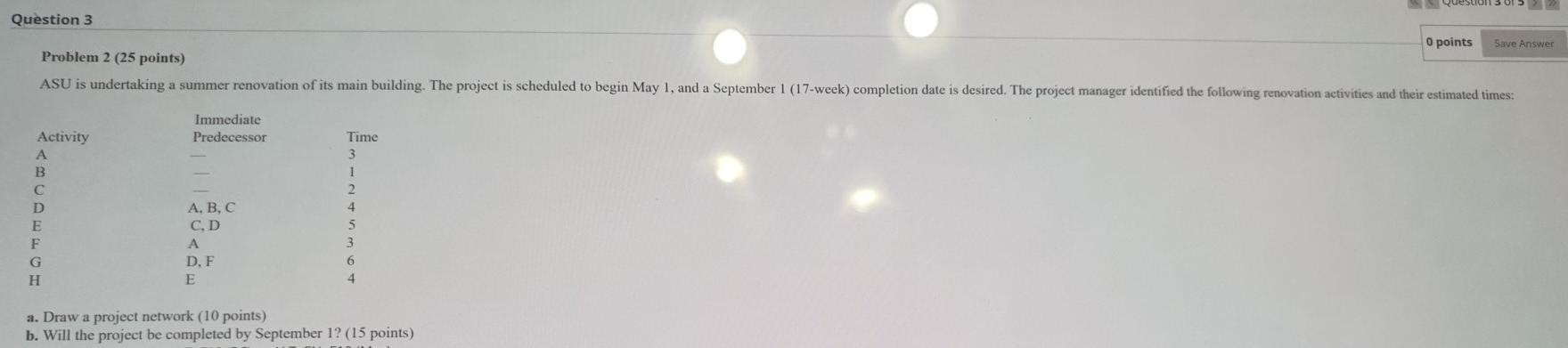 The blue machinery of summer essay 04 image