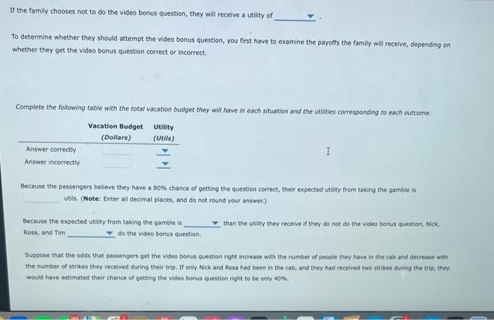 NCDHHS on X: Los niños y estudiantes de Carolina del Norte que son  elegibles para recibir beneficios de P-EBT de verano recibirán un pago  único de $375, esto es una cantidad de