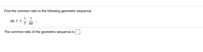 Solved Find the sum of the arithmetic series shown below. 10 | Chegg.com