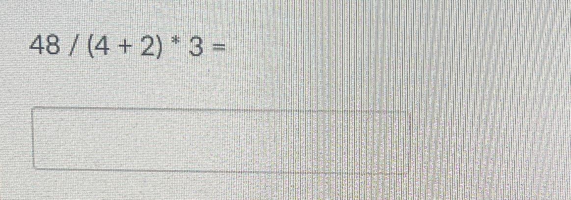 9 sal ki ladki ka lehenga