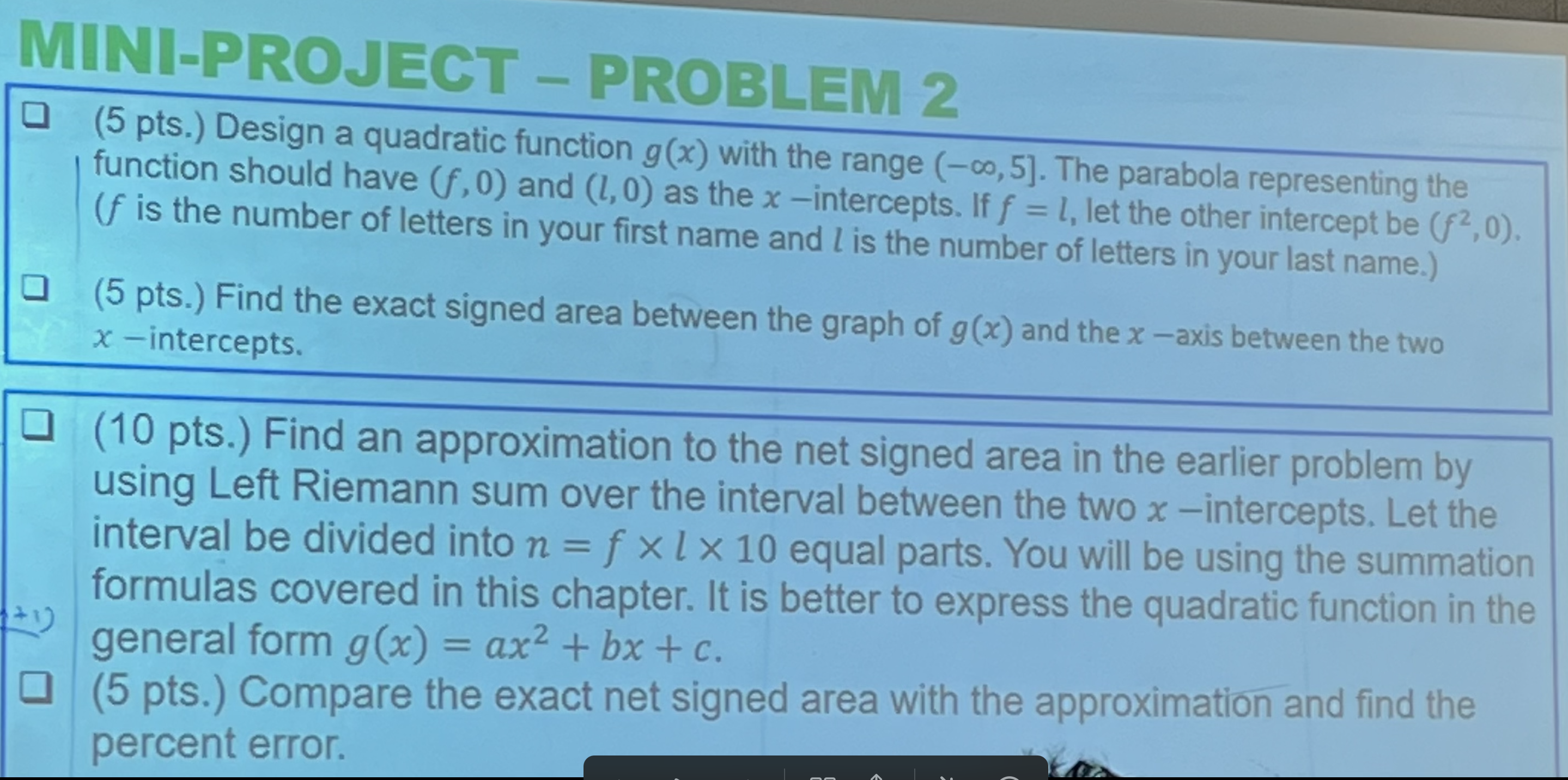 Two Answers Solved I have received two answers for this. one being -70 | Chegg.com