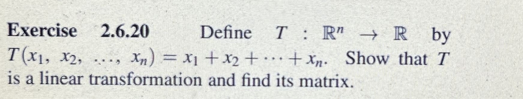 student submitted image, transcription available below