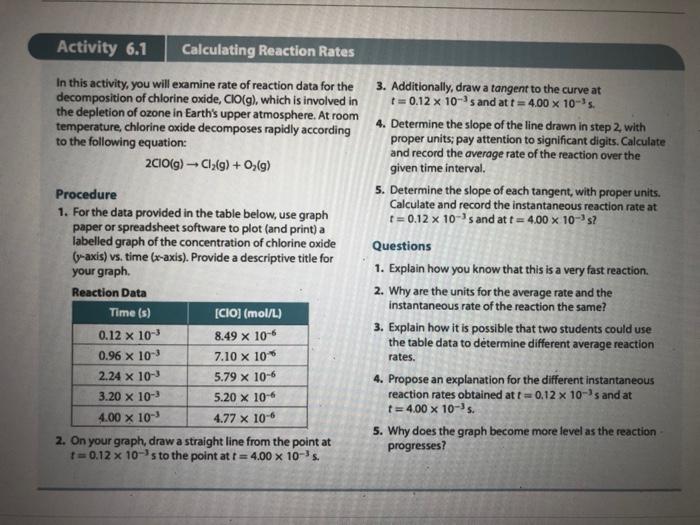 solved-activity-6-1-calculating-reaction-rates-in-this-chegg