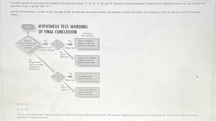 Solved Question 1 10 points Save Answer A sample of 45 | Chegg.com