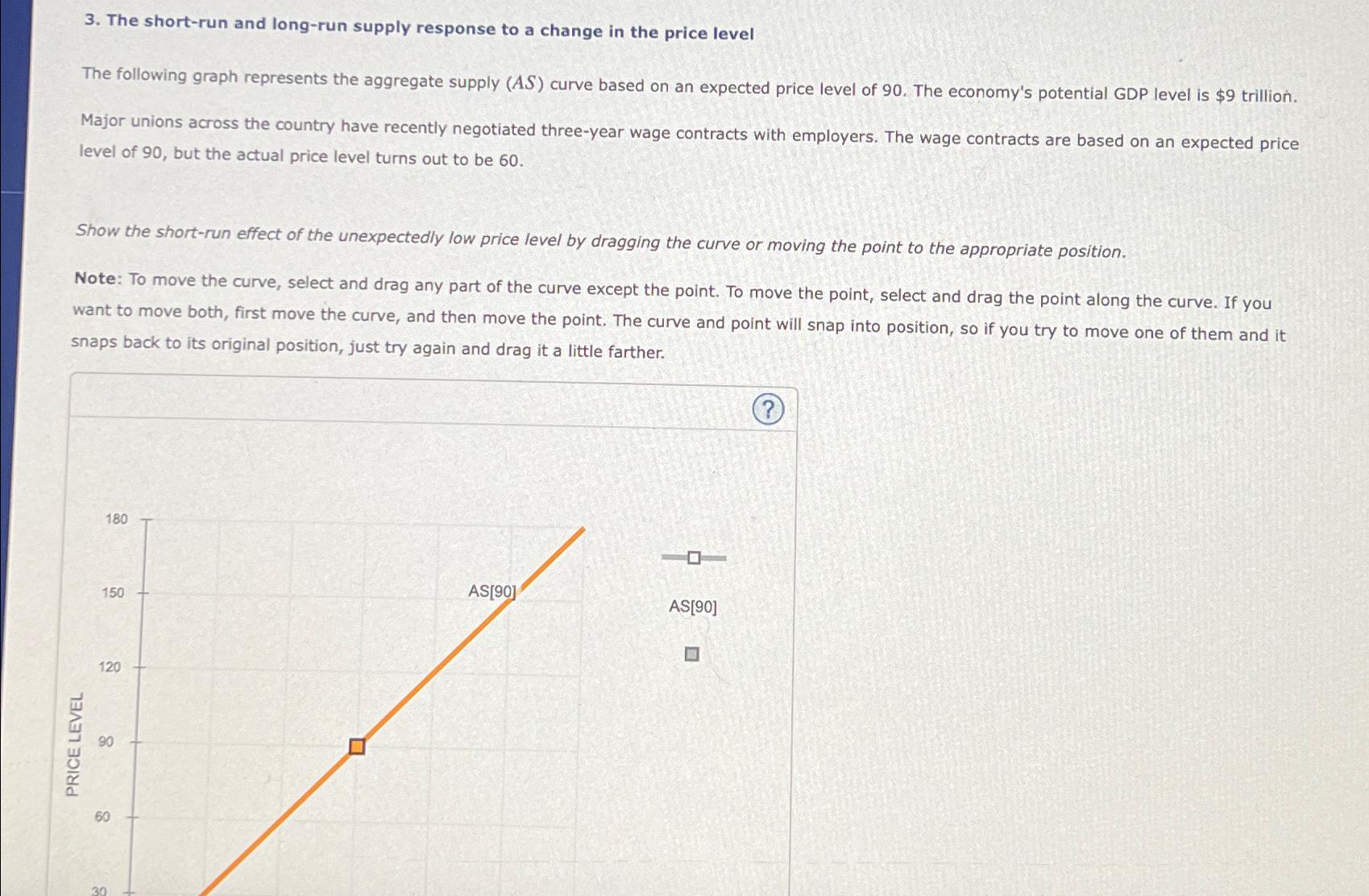 solved-the-short-run-and-long-run-supply-response-to-a-chegg