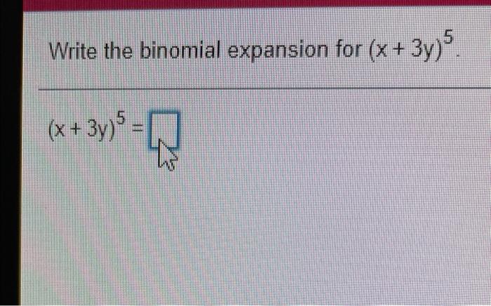 solved-find-a-number-that-makes-the-following-equation-true-chegg