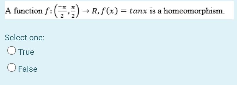 solved-a-function-f-r-f-x-tanx-is-a-homeomorphism-chegg