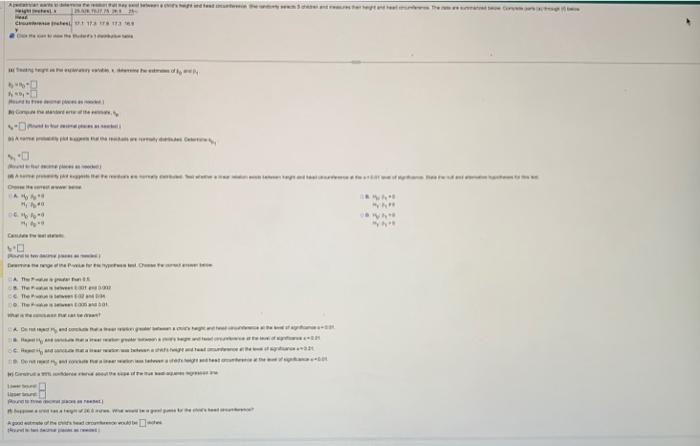 man-derie-int-mereit-anwe-hele-e-4-he-he-a-1-y-3-chegg