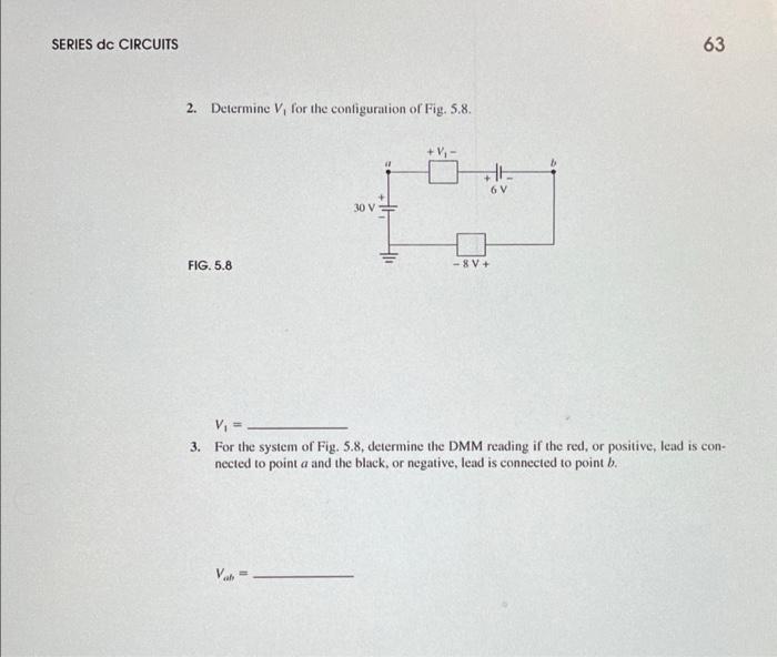 Solved Please answer all parts of the questionsI am also | Chegg.com