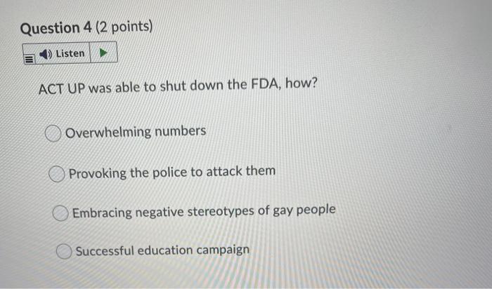 Solved An auteurist art cinema that emphasizes the | Chegg.com