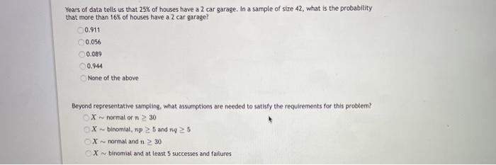 Solved A test was given to a statistics class. Results for | Chegg.com