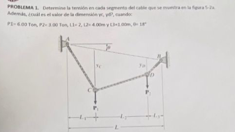 student submitted image, transcription available