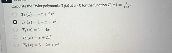 Solved Find The Number B, If There Is One, Such That The | Chegg.com