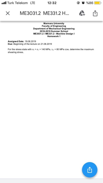 Solved 11 Turk Telekom Lte 12 32 0 86 X Me3031 2 Me331 2