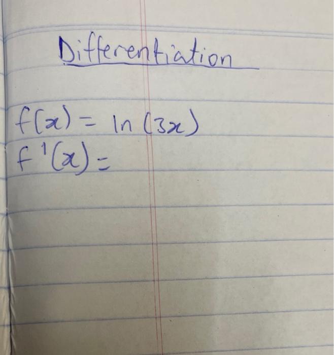 derivative-of-ln2x-ln2x-derivative-differentiate-ln2x-youtube