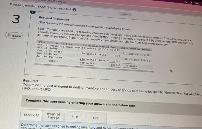 solved-lockdown-proctoring-enabled-exam-2-chapters-5-to-8-chegg