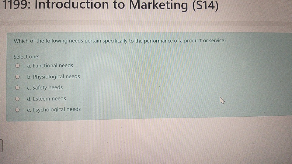 Solved Answer This Mcq Answer This Mcq Answer This Mcq Chegg Com
