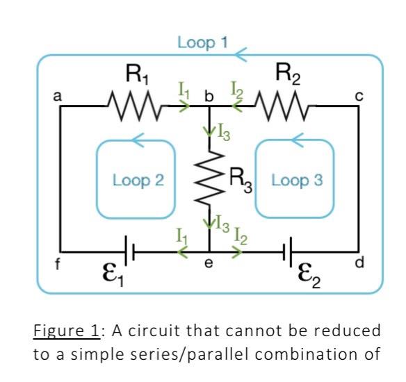 Solved 3) Based on the circuit shown in Figure 1, calculate | Chegg.com