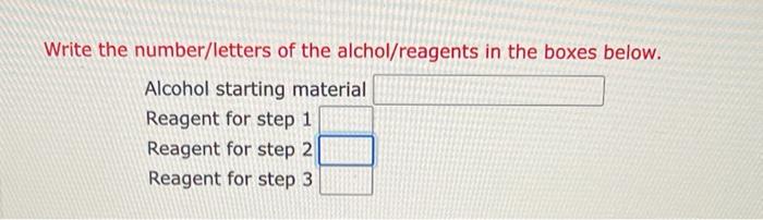 Solved the first two pictures go with the third! That's how | Chegg.com