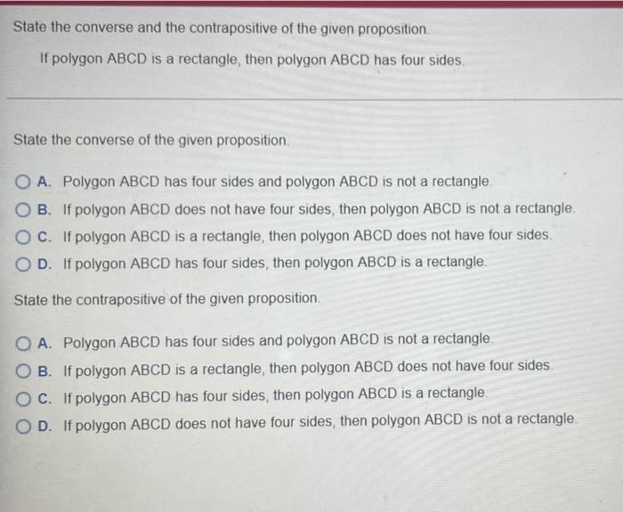 Solved From a standard 52card deck, how many 6card hands