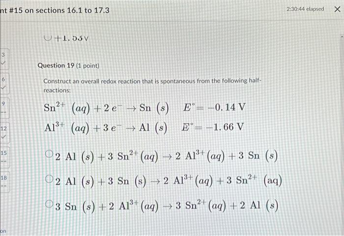 student submitted image, transcription available below