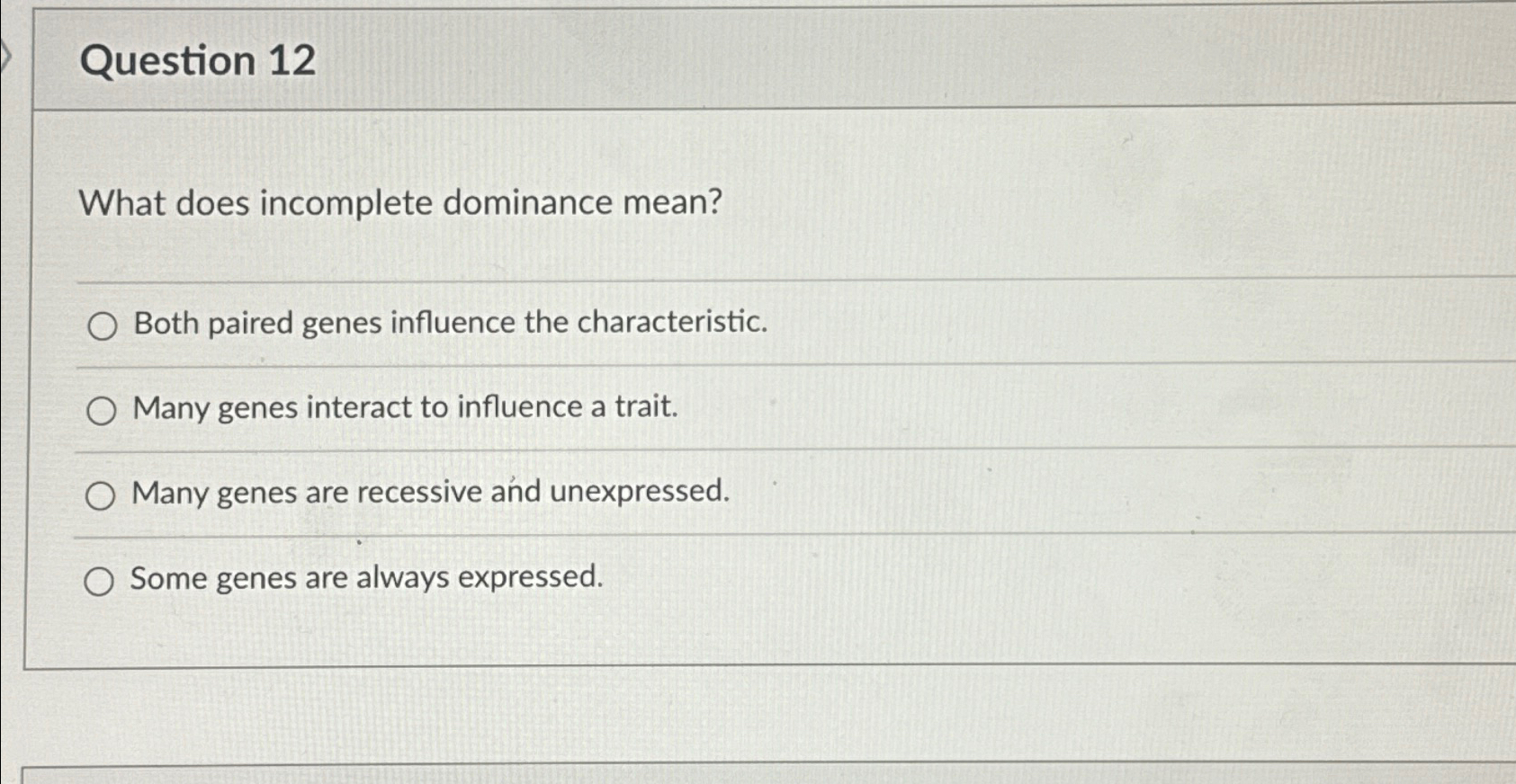 solved-question-12what-does-incomplete-dominance-mean-both-chegg