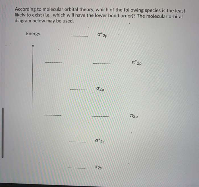 solved-according-to-molecular-orbital-theory-which-of-the-chegg