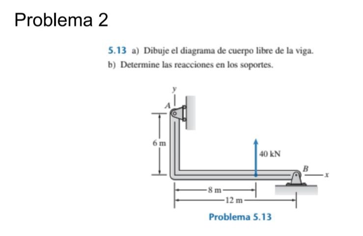 student submitted image, transcription available