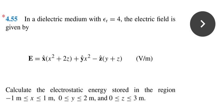 Solved 4.41 A cylindrical bar of silicon has a radius of 4 | Chegg.com
