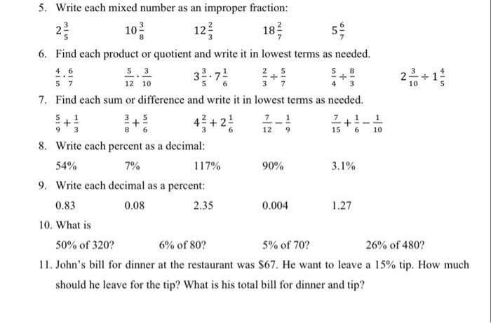 student-tutorial-proper-and-improper-fractions-media4math